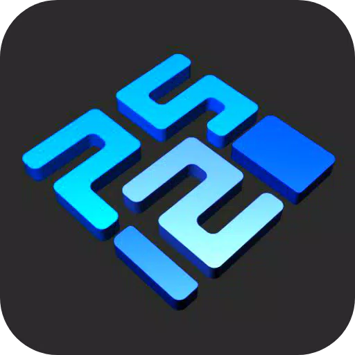 pcsx2模拟器最新版