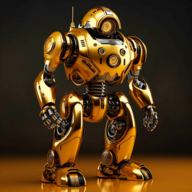 梦幻乌托邦无限金币破解版