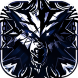 流氓之心1.4.9破解版(Rogue Hearts)