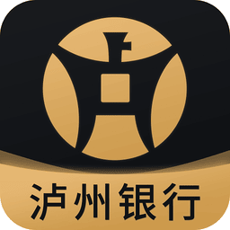 泸贝尔app最新版本