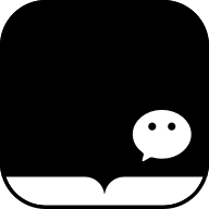 微信读书boox应用市场app官方版