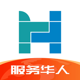 华人头条官方媒体