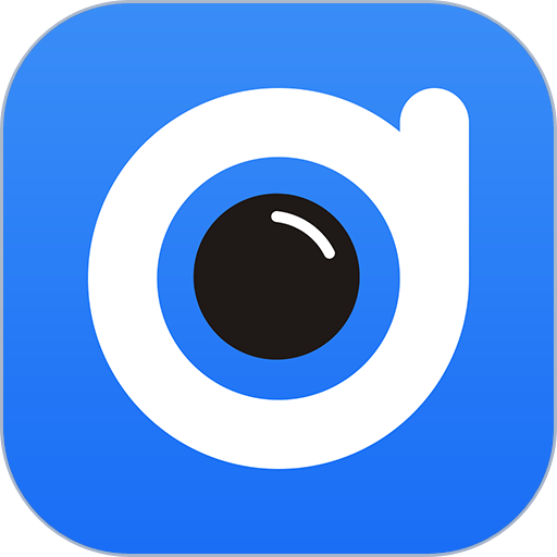 智慧安防管理系统