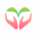 心理帮手app官方版