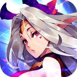 果盘英雄牌手机版