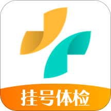 健康160-挂号问诊(黑龙江肿瘤医院挂号app)