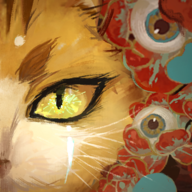 栖云异梦睹玉手游官方正版