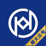 厚大法考视频课程app免费版