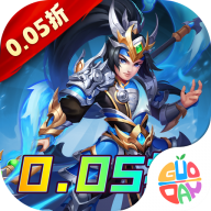 谋天下游戏下载