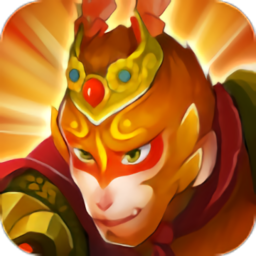 全明星塔防游戏