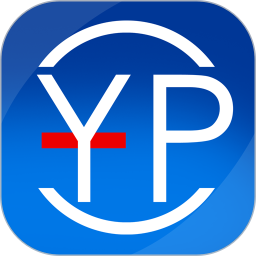 优培网校app官方版