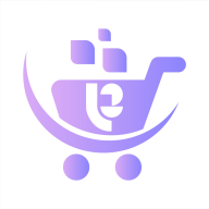 分转商城APP官方最新版