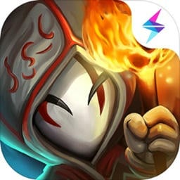 贪婪洞窟破解版内购破解版折相思