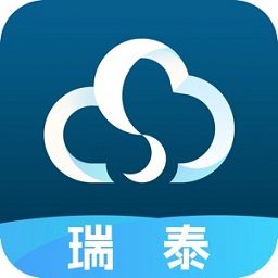 瑞泰icrm app(salesone)
