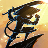 功夫大师游戏内购破解版