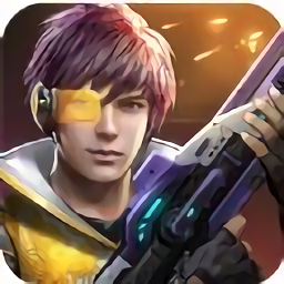 命运先锋高达官方版