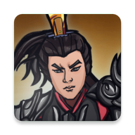 杨家记忠烈游戏手机最新版