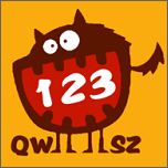 幼儿数学启蒙免费版