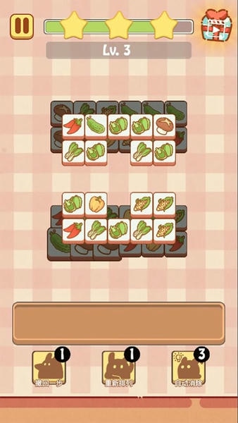 兔了个兔赚钱游戏截图