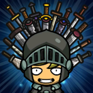 小帅御剑试炼游戏官方正版