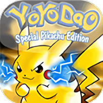 火箭小精灵bt手游