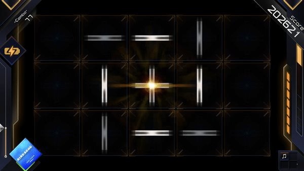 八方节拍完整版最新版截图1