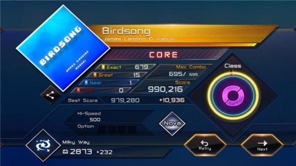 八方节拍完整版最新版截图2