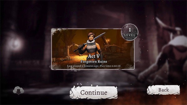 八方节拍完整版最新版截图3