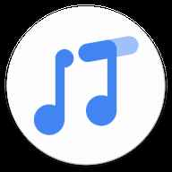 InnerTune音乐最新版