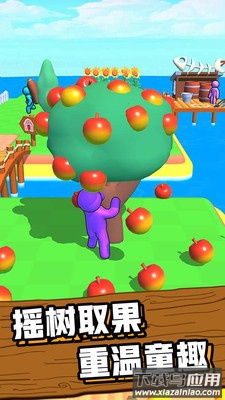 我的农场下载安装最新版截图2