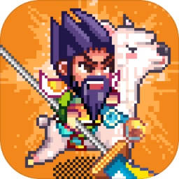 三国成语大战游戏