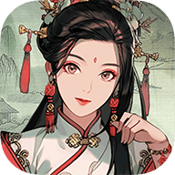 悠悠庭院红包安卓版