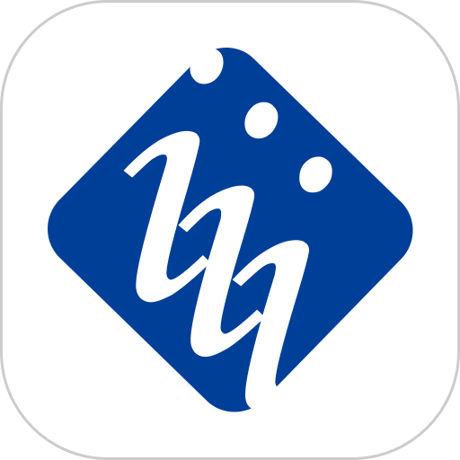 中国仪器信息网手机版