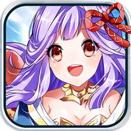 犬系大作战bt版sf