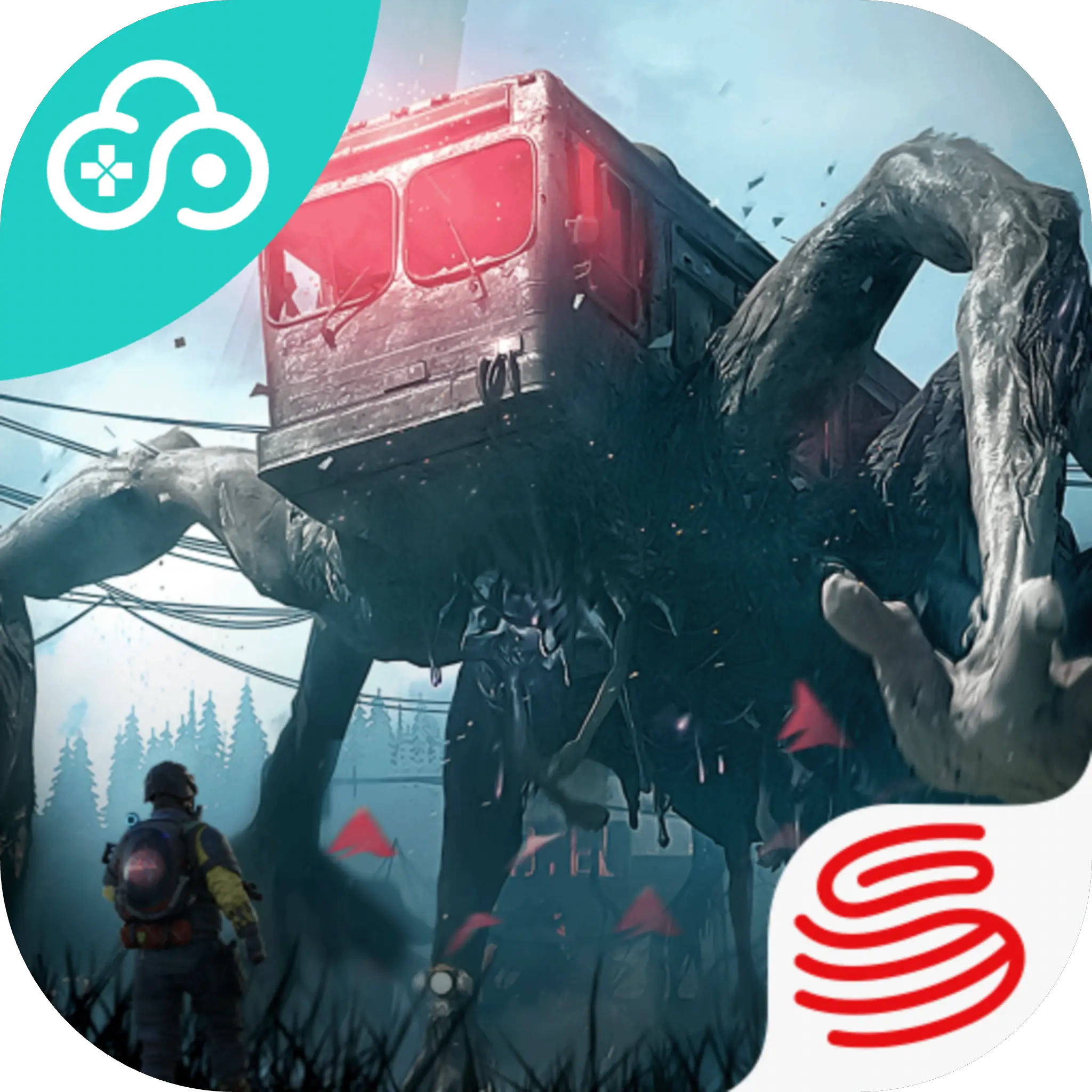 云七日世界官方下载