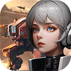 末路战机最新版