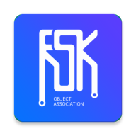 物联查询app手机版