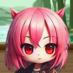 挂机打怪兽手机游戏官方正版