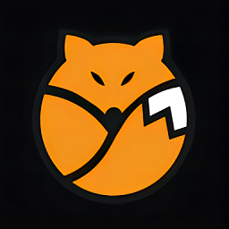 尾巴漫画app官方正版