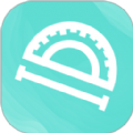 标准测距仪app手机版