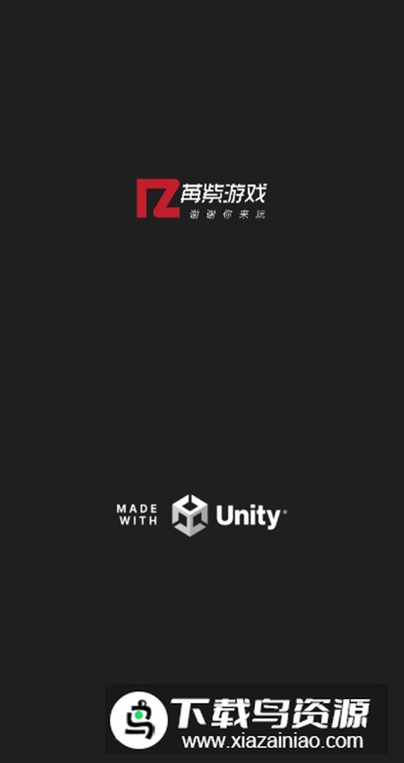 听说这里有怪兽汉化版截图1