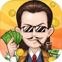 动友富翁红包版