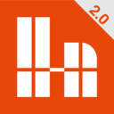 house云管理掌上版app