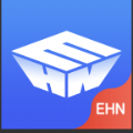 ehn经贸平台app