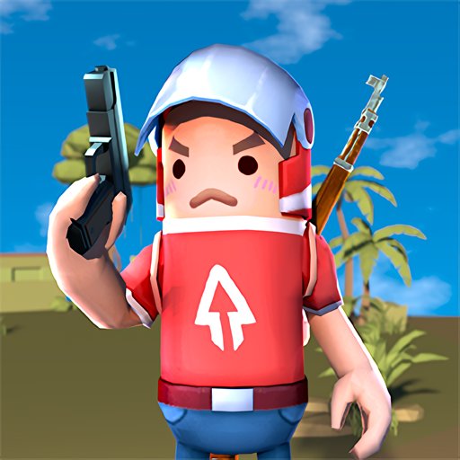 迷你冒险王内置修改器