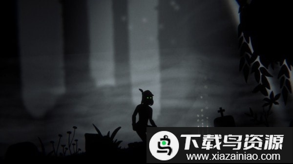 神圣之光游戏最新版截图1