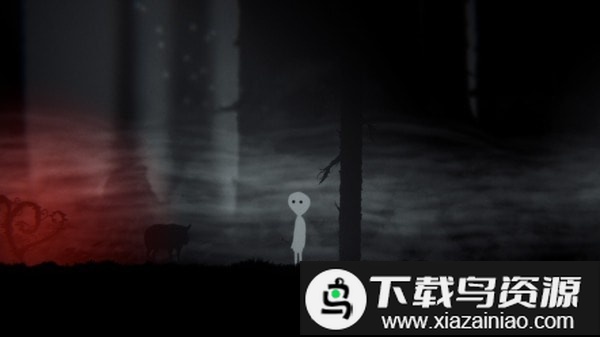 神圣之光游戏最新版截图2