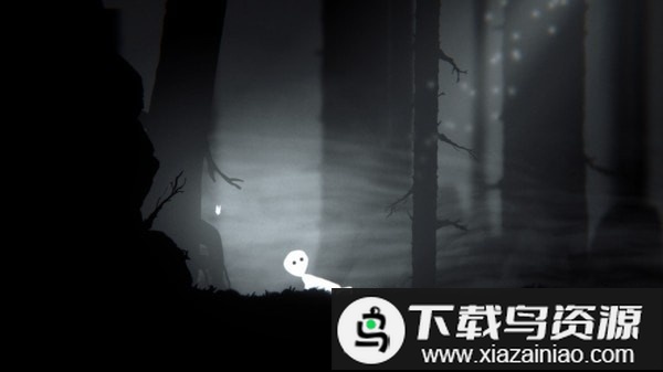 神圣之光游戏最新版截图3