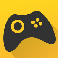 996游戏盒app最新版