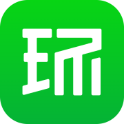 环博士app环保软件官方版